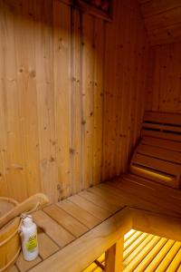 Old Sparrow House , Zagreb okolica