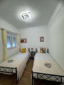 Cascais Garden Hotel 103