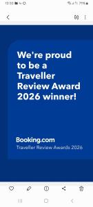 Splendid apartment near beaches and Boccadasse