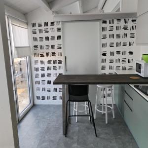 Comfort&Relax Elegant Apartment private garage Dimora Telesforo