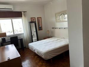 3F Bocage - Centro de Faro