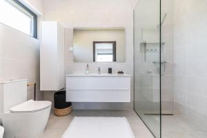 Villa Mia, Quinta da Foz