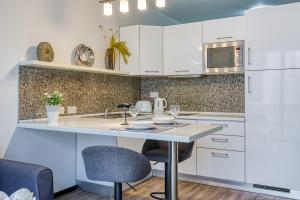 The Joe Residence - 401