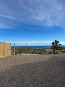 Villa Loma de Bas 1 y 2