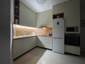 Vacation Apartment, Family & Friends