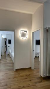 Home Flutter San Lorenzo