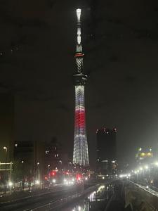 MIKI HOUSE Families and groups welcome 新小岩 private