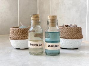 The Ridge at Plettenberg with Mountain View