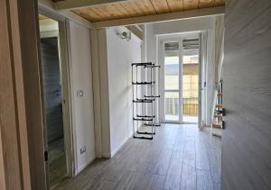 BnB Bramante - Homezon