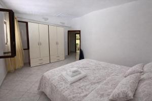 L'Anfiteatro 39 img7