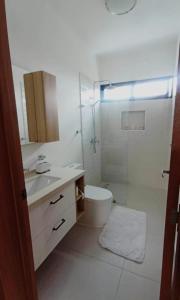 Vista Cana Serenity Suites