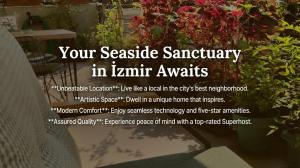 Elegant & Cozy Retreat Home, City Center Gem, At the Seaside, Steps from the Tram