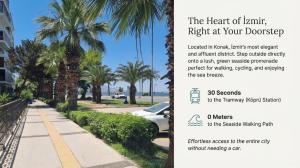 Elegant & Cozy Retreat Home, City Center Gem, At the Seaside, Steps from the Tram