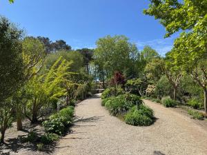 Duport Vacances - Le Hameau des Pêcheurs 1