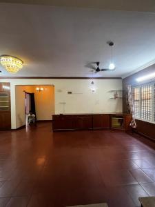 Spacious 3BHK Ideal for Family at Kalyan Nagar