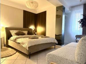 Więzienna 21C - Parking & Lift - 200m Main Square