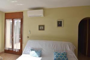 RNET - Platja Mar - Roses Santa Margarita