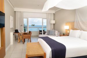 Hotel Jequitimar Guaruja Resort & Spa by Accor - Ex Sofitel