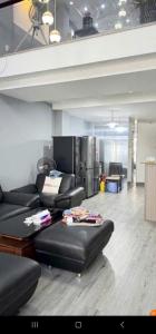 Villages Bãi Sau Gần Biển Hồ Quý Lys