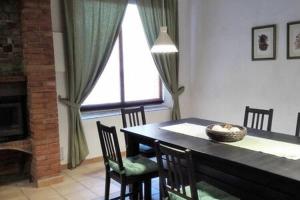 Casa de pueblo con encanto