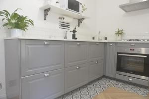 Charmante maison de ville avec jardin et piscine Avignon