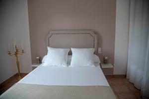 Charmante maison de ville avec jardin et piscine Avignon