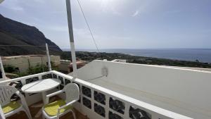 El Ancon Apartamento