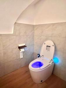 Stay in Sicily Oasis Mascagni