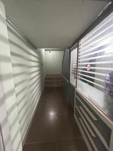 Sai Plaza Lodge
