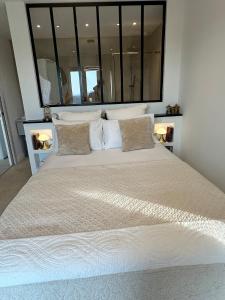 Prestige villa Estrella