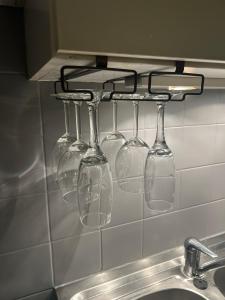 Maison cosy avec terrasse & parking - proche Tours