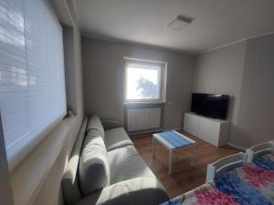 Casa Vacanze al Gelsomino