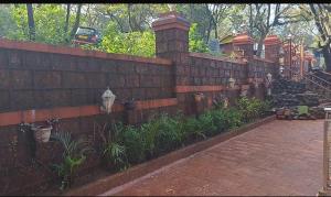 C P Cottage Resort