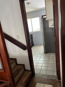 Family village, welcoming and very well located