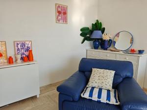 The Naxos - sea view, pool, 2 bedrooms, terrace