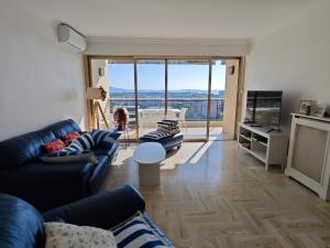 The Naxos - sea view, pool, 2 bedrooms, terrace