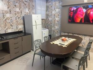 Morada Sol e Sal Style, comfort and close to the beach