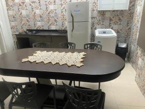 Morada Sol e Sal Style, comfort and close to the beach