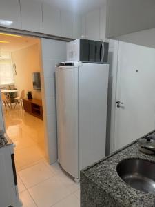 Copacabana apartamento tops