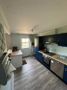 Ferienwohnung Wildblume