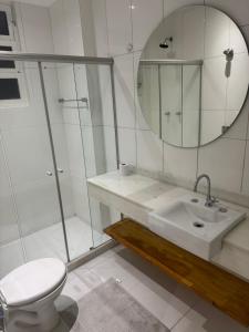 Copacabana apartamento tops
