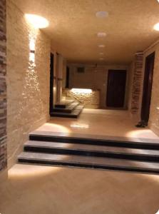 Santa maria shared Hostel