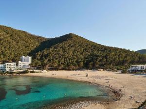 Mondrian Beach Lifestyle Resort By Accor