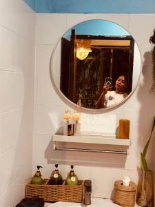 MILD ROOM SEA VIEW ROOM FOR RENT