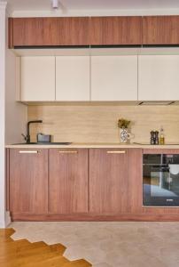 Elegant central flat in Paris, near Saint Germain