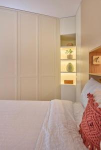 Elegant central flat in Paris, near Saint Germain