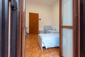 Residenza Santa Rita