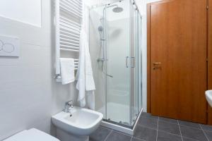 Residenza Santa Rita