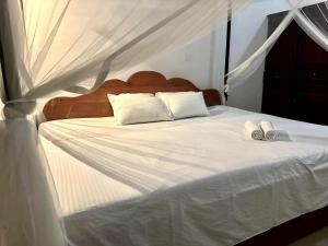 Sea Breeze Villa Weligama