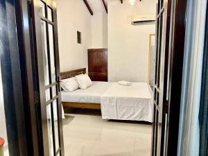 Sea Breeze Villa Weligama